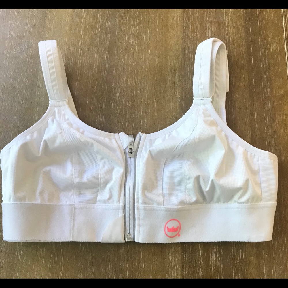 COPY - Shefit Ultimate Sports Bra